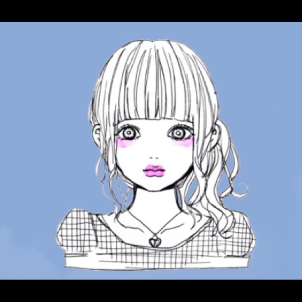 Meet your Posher, Ericka